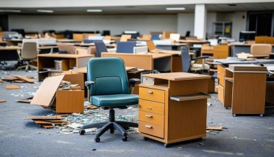 abandoned-office-showing-desks-chairs-disarray_1089554-32762