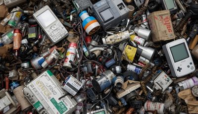 e-waste 01