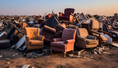 furniture-dumped-landfill-site-concept-illegal-dumping-environmental-impact-waste-management-recycling-efforts_918839-270319